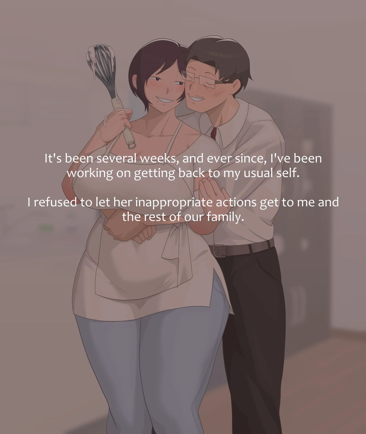 Soraoraora Chapter 1000 Page 51